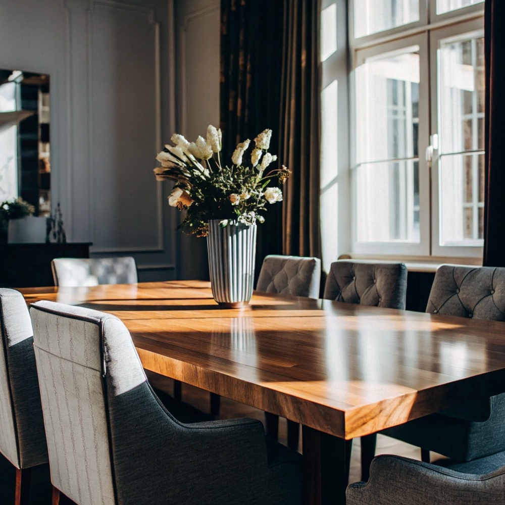 Современные Бункерные весы ВБА-Виктори с уникальным дизайном