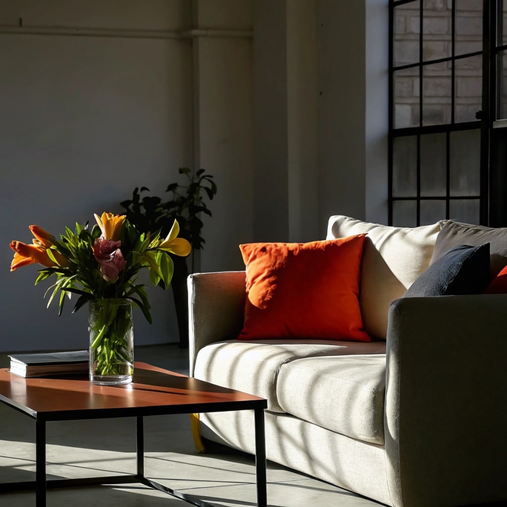 Современные Бункерные весы ВБА-Виктори с уникальным дизайном