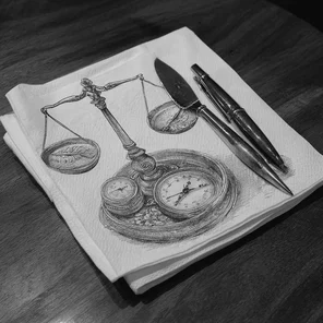 Модернизация