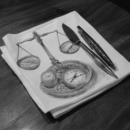 Модернизация бункерных весов.