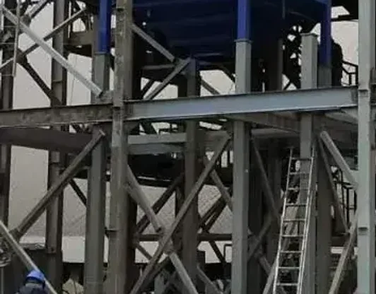 КОНТРОЛЬ ЗАДВИЖКИ