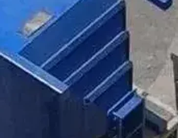 ТЕСТОВЫЙ ГРУЗ