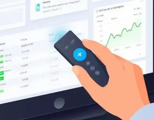 ЛОГИРОВАНИЕ