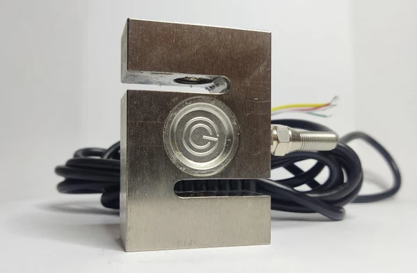 Монтаж и настройка весоизмерительного оборудования 