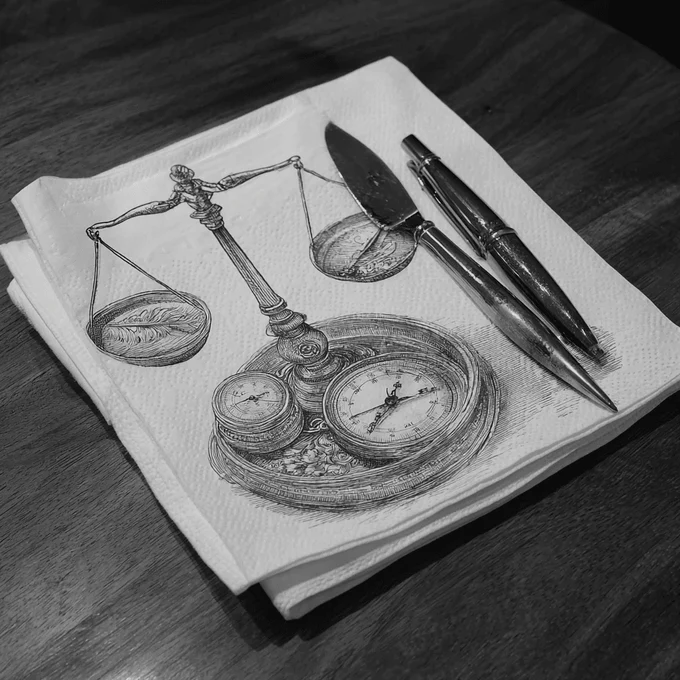 Модернизация бункерных весов.